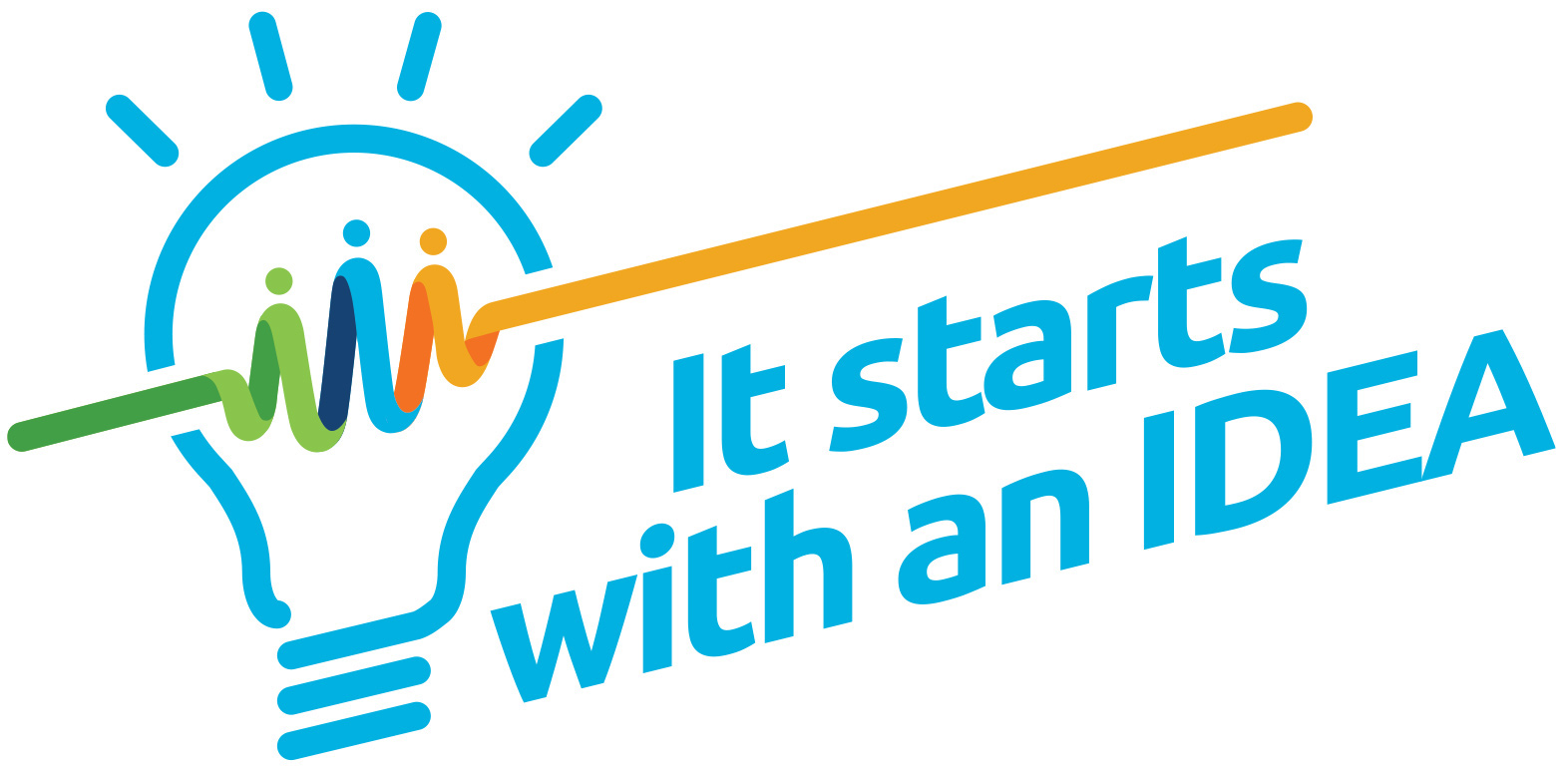 IDEA - DEI Image